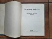 "Siuvame pačios" 1960 metai - nuotraukos Nr. 3