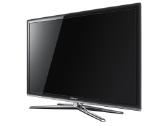 Parduodame,perkame LED,qled televizorius Smart - nuotraukos Nr. 3