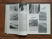 "Siuvame pačios" 1960 metai - nuotraukos Nr. 6
