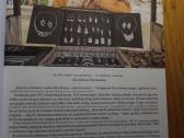 Knyga. Kazimiero Barišausko juvelyrika - nuotraukos Nr. 5