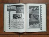 "Siuvame pačios" 1960 metai - nuotraukos Nr. 8