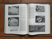 "Siuvame pačios" 1960 metai - nuotraukos Nr. 10
