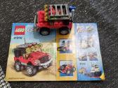 Lego 31040 - nuotraukos Nr. 3