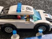 Lego 60128