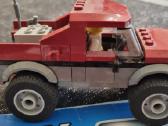 Lego 60128 - nuotraukos Nr. 4