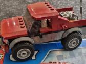 Lego 60128 - nuotraukos Nr. 5