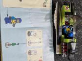 Lego - nuotraukos Nr. 3