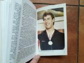 Rimas Endrijaitis "Krepšinis mano gyvenimas" 1998m - nuotraukos Nr. 7