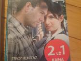 Knygos. 3 romanai - nuotraukos Nr. 3