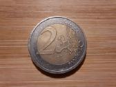 2 eurai 1999 - Prancūzija - nuotraukos Nr. 2