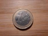 1 euras 2008 - Kipras - nuotraukos Nr. 2
