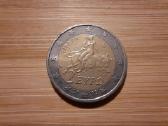 2 eurai 2002 S - Graikija