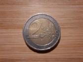 2 eurai 2002 S - Graikija - nuotraukos Nr. 2