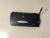 thumbnail image 2 of AC Adapter For HP Jornada 680, 690, 720 Handheld PC - Power Supply & Charger 2 of 14
