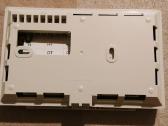Termostatas programuojamas Lux Tx9000ts (naujas) - nuotraukos Nr. 4