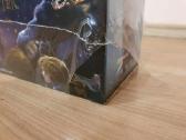 Harry Potter The Complete Audio Collection - nuotraukos Nr. 2