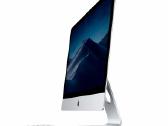 Ieskau Apple iMac 27' 5k, 2015 late ekrano - nuotraukos Nr. 2