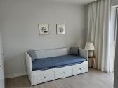 Išnuomojamas 3 k. butas Klaipėdos mieste - nuotraukos Nr. 8