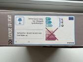 LED lempos - nuotraukos Nr. 3