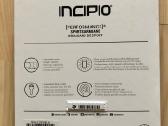 Sportinis dėklas Incipio, iPhone - nuotraukos Nr. 4