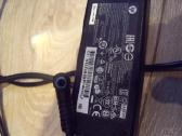 Originalus Lenovo Dell ,Hp , Asus, Acer pakrovejas - nuotraukos Nr. 16