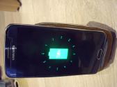 Belaidis įkroviklis „samsung“ ir powerbankas - nuotraukos Nr. 7