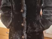 Kailinukai