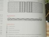 S.brant Mezgimo biblija 2011 m. - nuotraukos Nr. 2