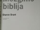 S.brant Mezgimo biblija 2011 m. - nuotraukos Nr. 7