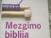 S.brant Mezgimo biblija 2011 m. - nuotraukos Nr. 8