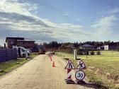 Vandentiekio ir kanalizacijos įvedimas (įrengimas) - nuotraukos Nr. 10