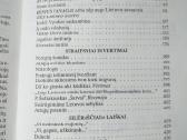 Pranas Daunys. Raštai - nuotraukos Nr. 3