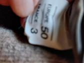 Unisex vilnonis Marlboro Classics,vintažinis - nuotraukos Nr. 8
