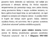 1 kg sidabrinė moneta paskutinė vakarienė. - nuotraukos Nr. 4