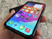 iPhone Xr, 64gb 85% baterija