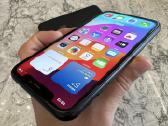 iPhone Xr, 64gb 85% baterija - nuotraukos Nr. 2