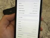 iPhone Xr, 64gb 85% baterija - nuotraukos Nr. 3
