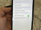 iPhone Xr, 64gb 85% baterija - nuotraukos Nr. 4