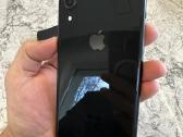 iPhone Xr, 64gb 85% baterija - nuotraukos Nr. 5