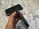 iPhone Xr, 64gb 85% baterija - nuotraukos Nr. 6