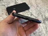 iPhone Xr, 64gb 85% baterija - nuotraukos Nr. 7