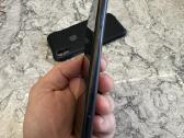 iPhone Xr, 64gb 85% baterija - nuotraukos Nr. 8