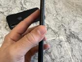 iPhone Xr, 64gb 85% baterija - nuotraukos Nr. 9