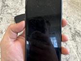 iPhone Xr, 64gb 85% baterija - nuotraukos Nr. 10