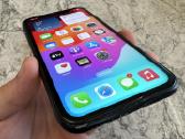 iPhone Xr, 64gb 85% baterija - nuotraukos Nr. 12