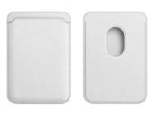 Magsafe priedai - kaunas - nuotraukos Nr. 7