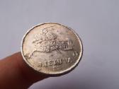 1936 10 litu Vytautas + 1938 10 litu Smetona - nuotraukos Nr. 4