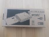 Gemalto Pc Usb Smart Card, Id kortelių skaitytuvas