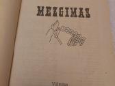 Mezgimas - nuotraukos Nr. 2