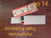 Senoviniai daiktai - nuotraukos Nr. 26